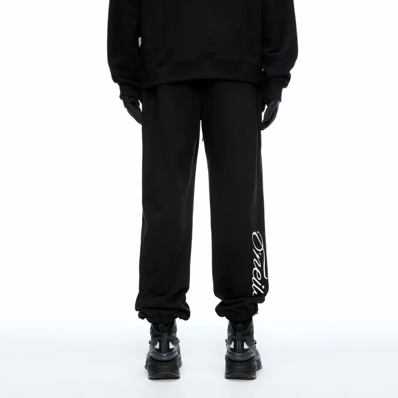 O'Neill Knitted Sweatpants Unisex-5