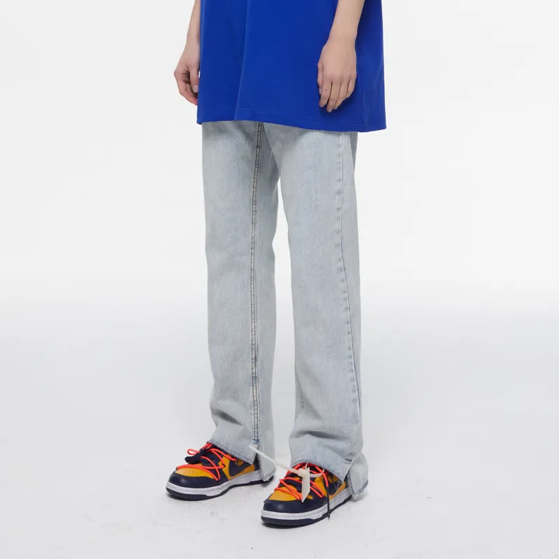 LBPC Jeans Women's-8