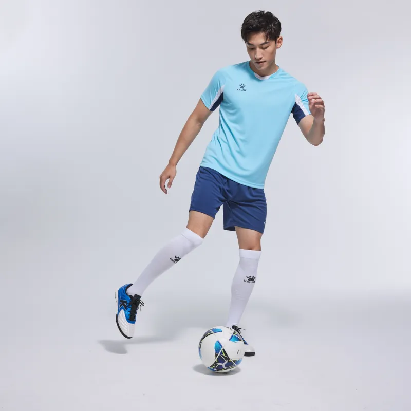 KELME Soccer Apparel Set Unisex-23