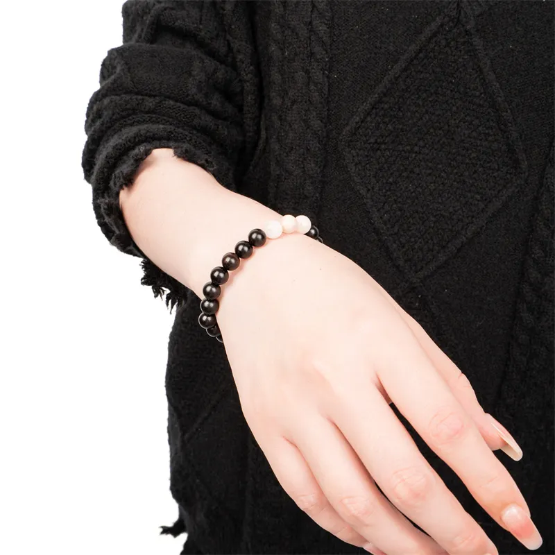 SOLO Bracelets Unisex-14
