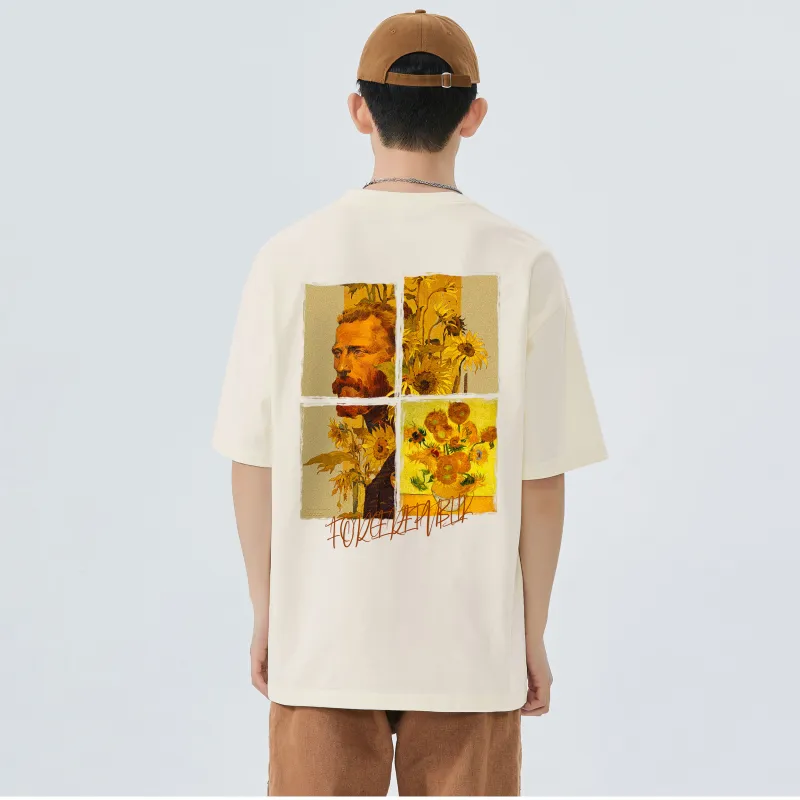 FORCEREPUBLIK T-Shirts Unisex-15