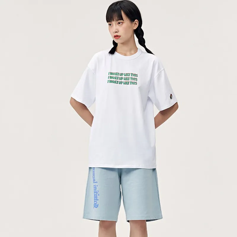 FKSW T Shirts Unisex-23