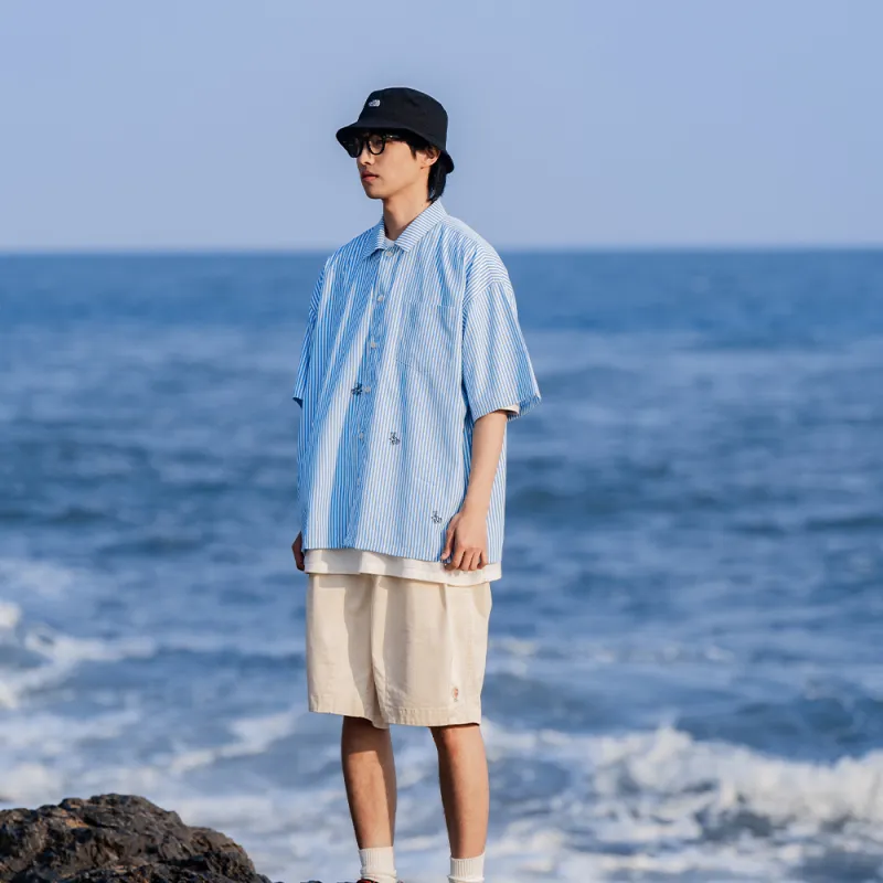 KXLFCHN Shirts Unisex-3