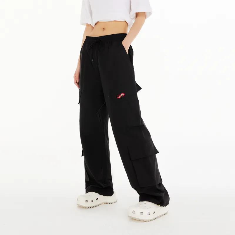 BEASTER Cargo Pants Unisex-2