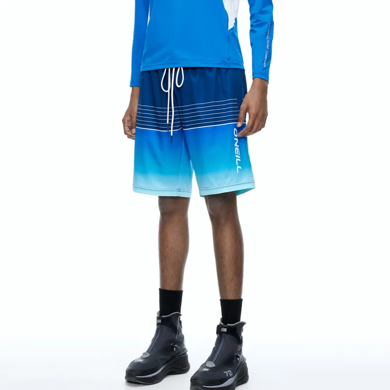 O'Neill Swimming Shorts Men-15