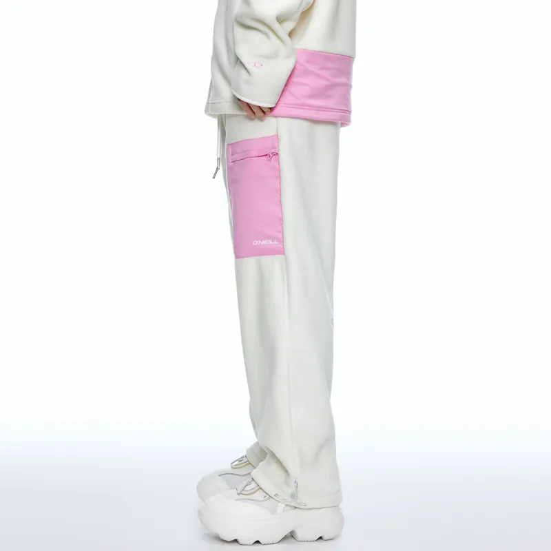 O'Neill Knitted Sweatpants Unisex-4