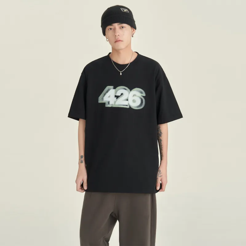 F426 T Shirts Unisex-2