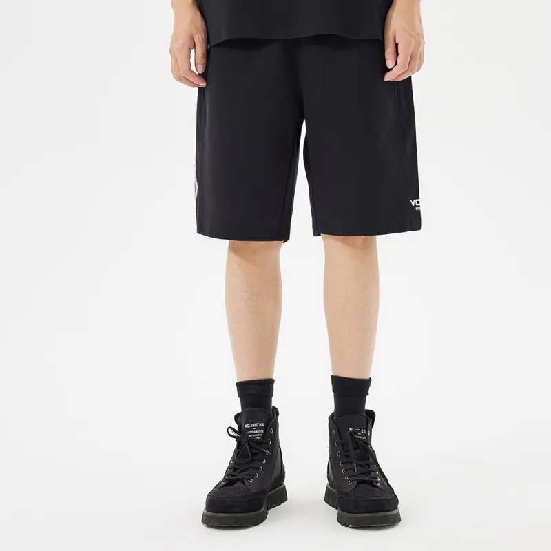 VOLCOM Casual Shorts Unisex-3