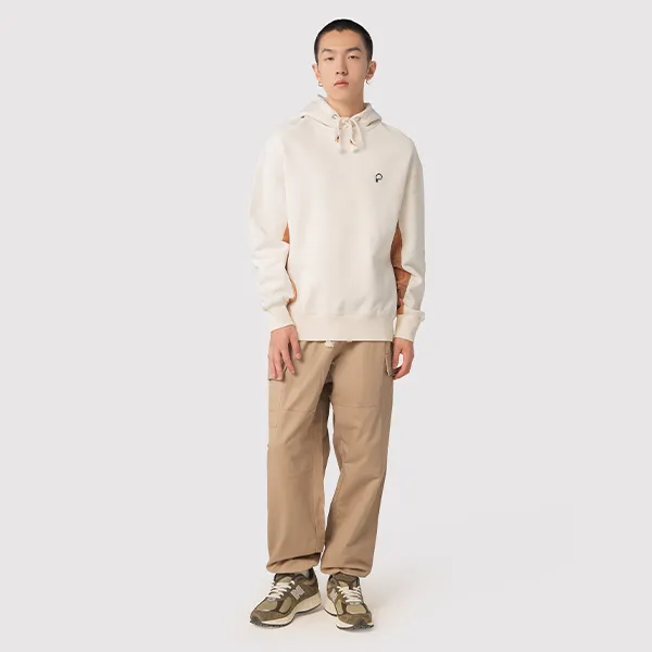 Penfield Cargo Pants Unisex Khaki-2
