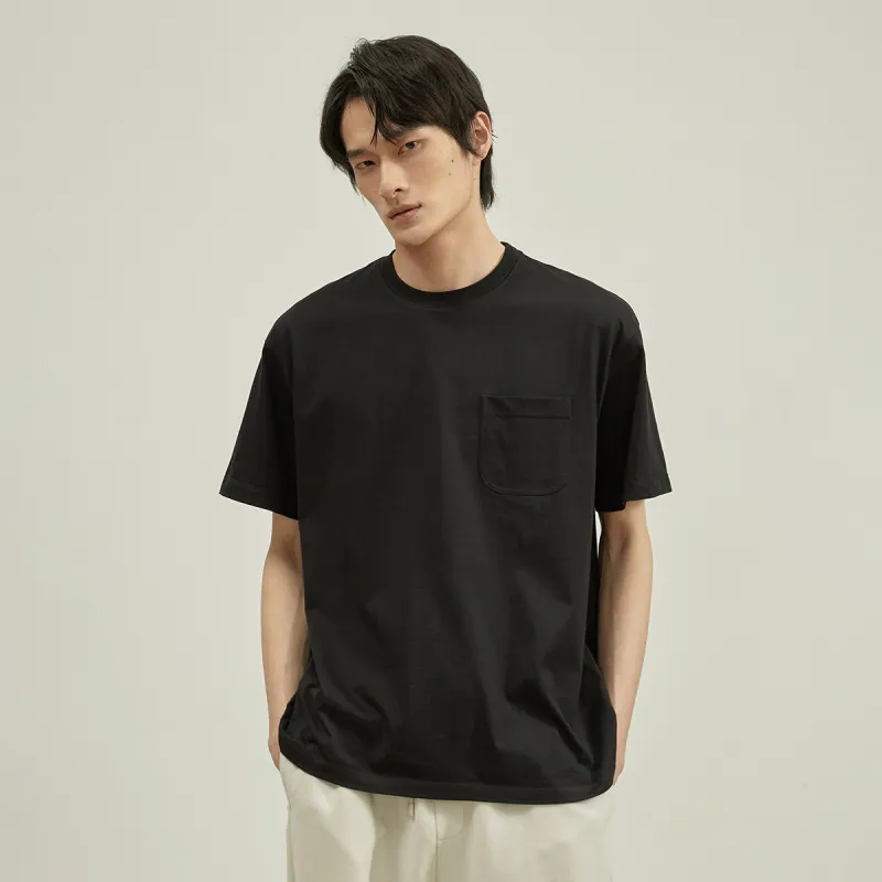 TOKUHON T Shirts Unisex-11
