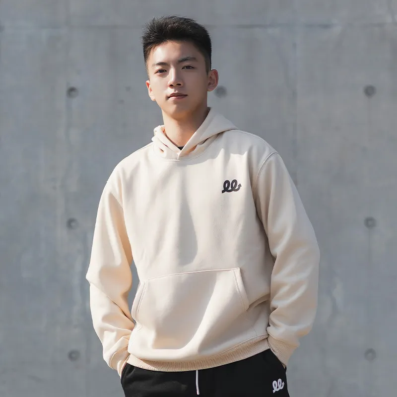 JRs Spring Fall Sweatshirt Unisex-21