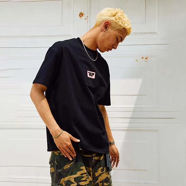 R69 T Shirts Unisex-3