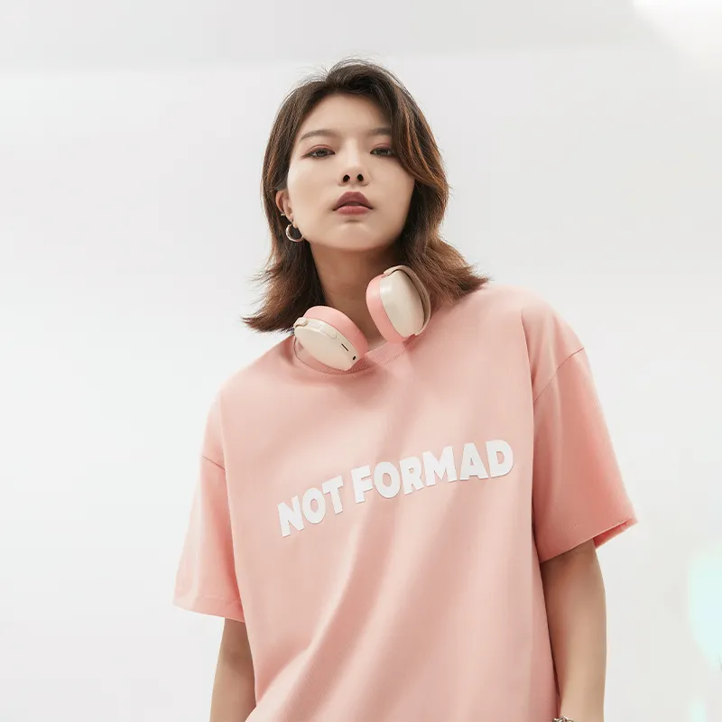 NOTFORMAD T Shirts Unisex-30