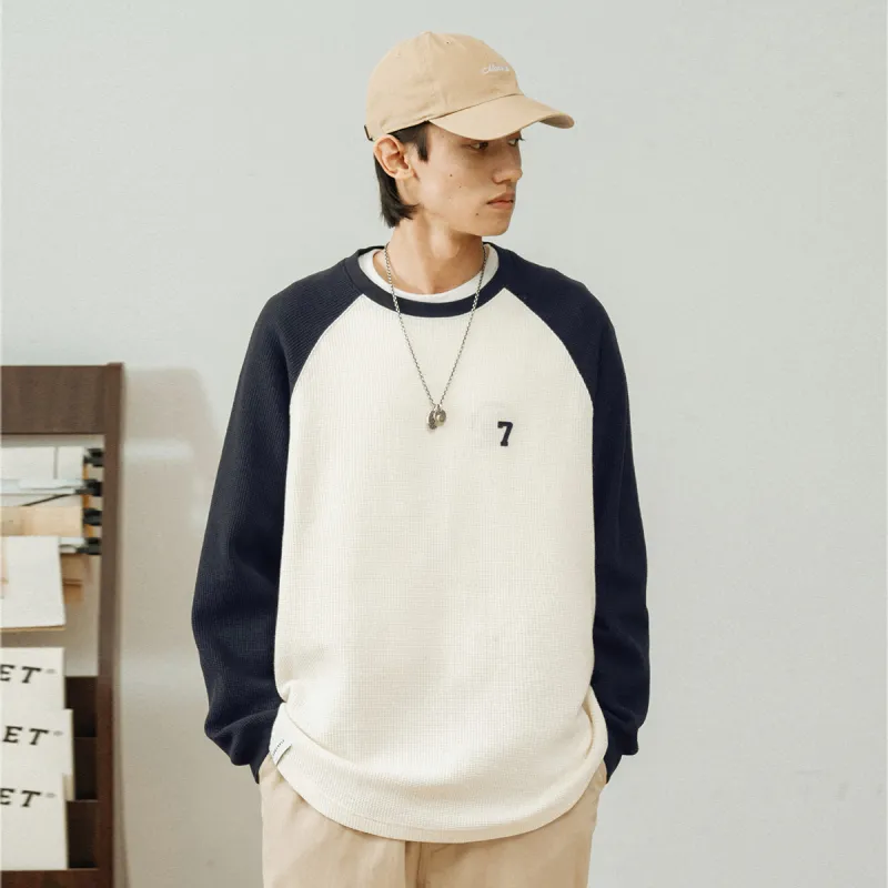714STREET T Shirts Unisex-4