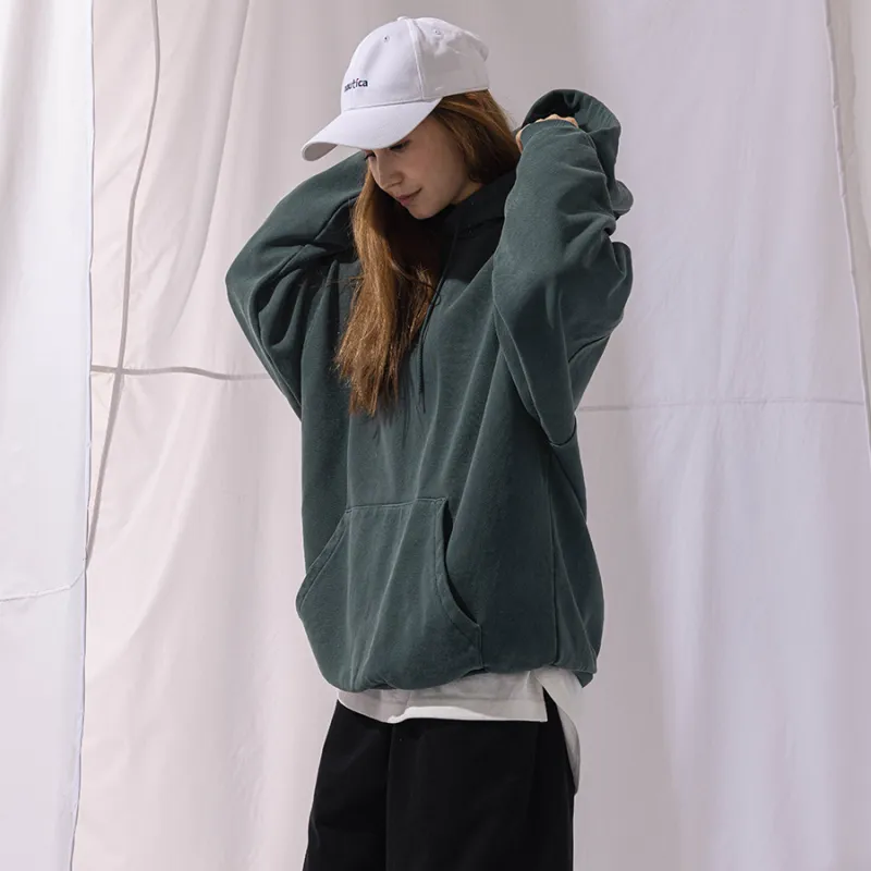 Nautica White Sail Nautica White Sail JP FW22 Sweatshirt Unisex-17