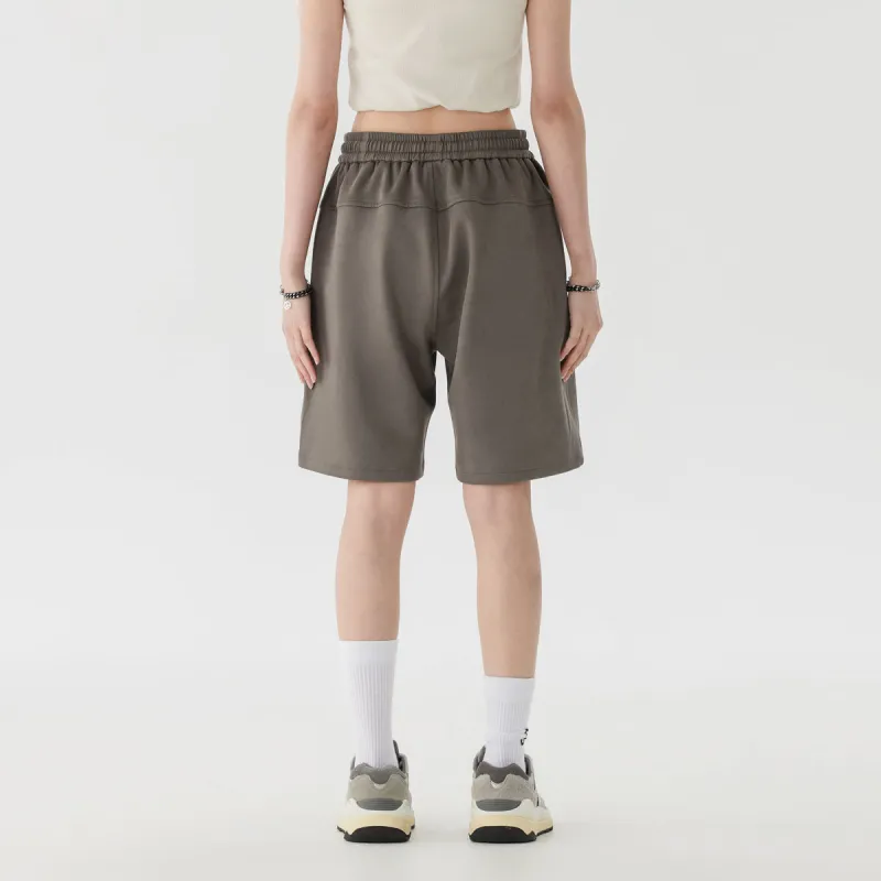 S.view Casual Shorts Unisex-9
