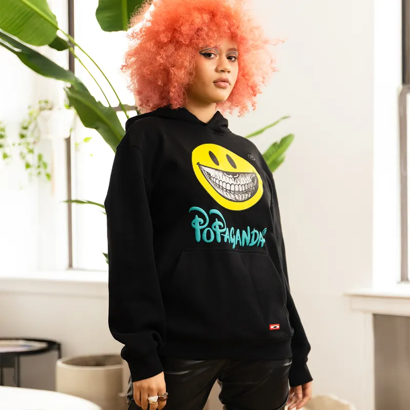 Ron English X SPRAYGROUND Sweatshirts Unisex-9