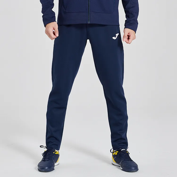 Joma Knitted Sweatpants Men-7