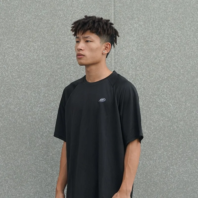 NICEID T Shirts Men-3