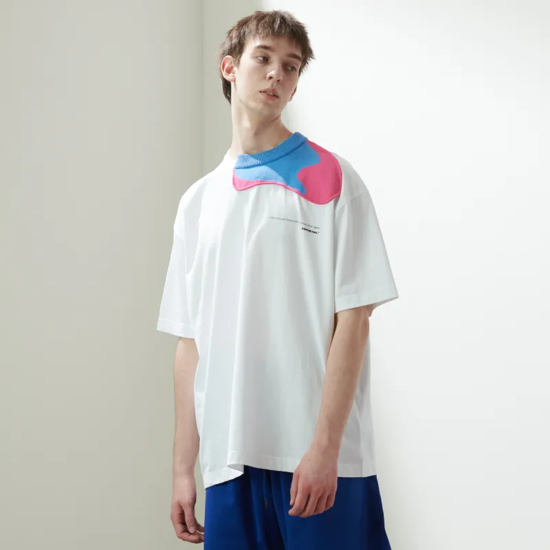 EAFINETAL. T Shirts Unisex-12