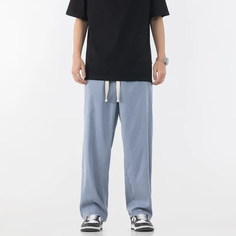 MISTEEZ Jeans Unisex-11