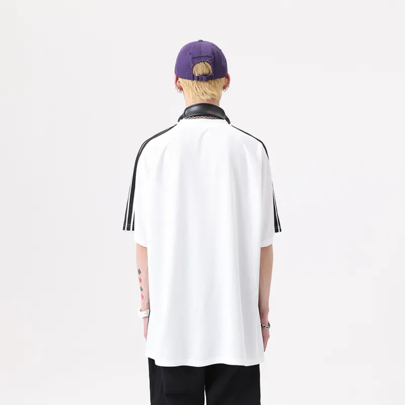LOOX! T Shirts Unisex-8