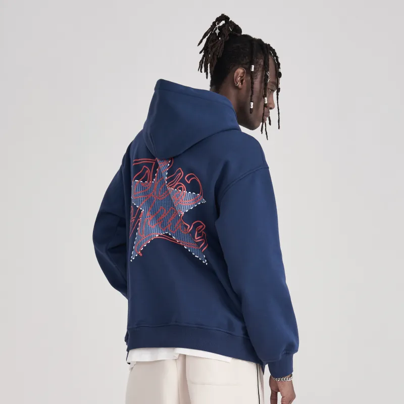 KILLWINNER Sweatshirts Unisex-9