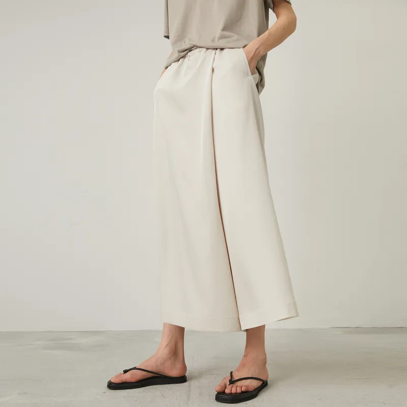 SOLWEIGE Casual Pants Women's-2