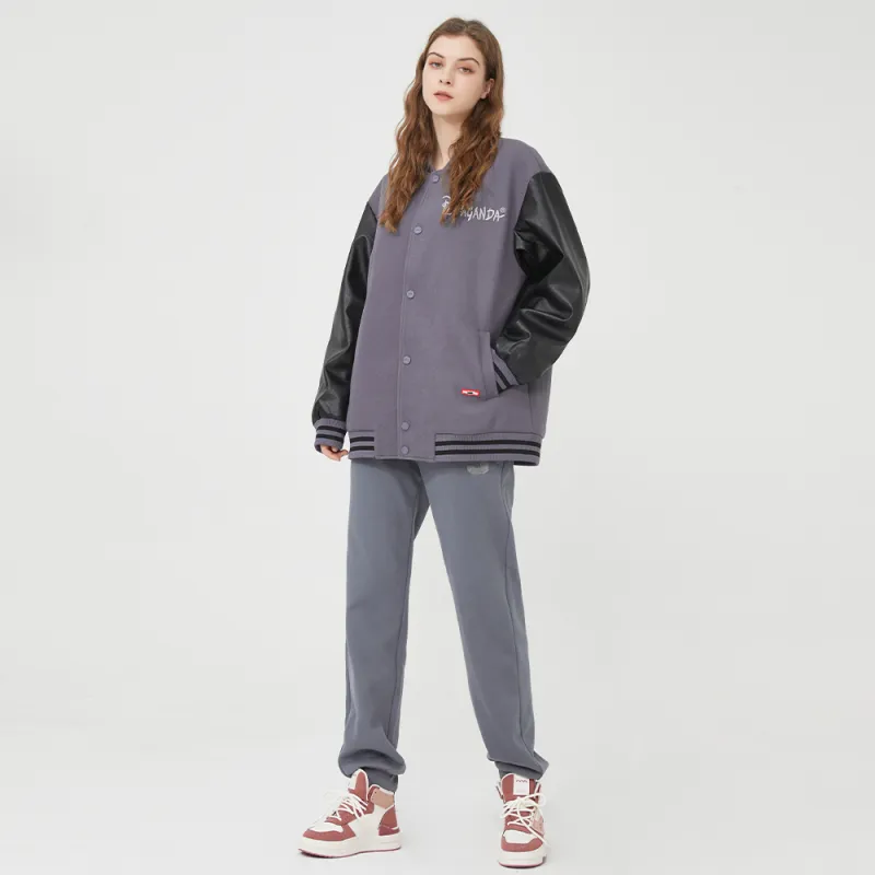 Ron English X SPRAYGROUND Baseball Jerseys Unisex-10