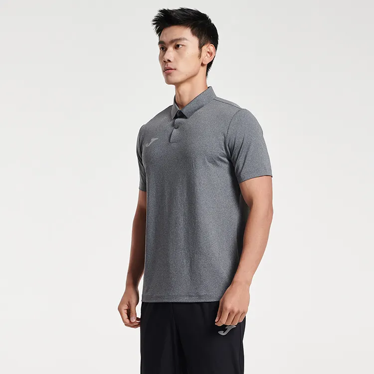 Joma Polo Shirts Men-9