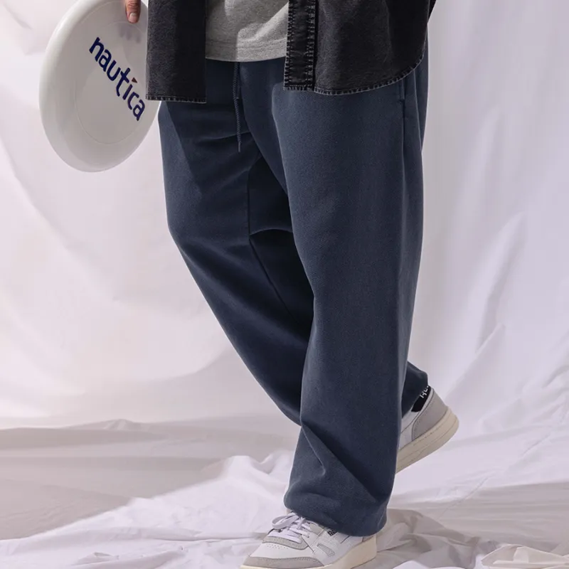 Nautica White Sail Nautica White Sail JP FW22 Casual Pants Unisex-6