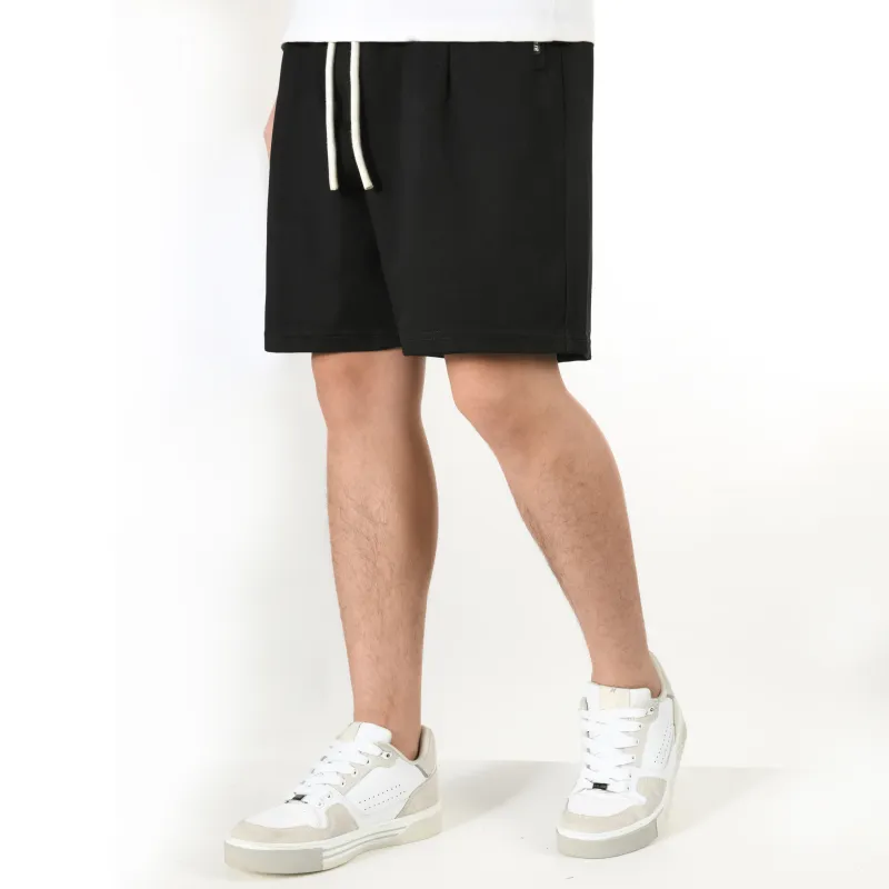 STANAIR Casual Shorts Unisex-4
