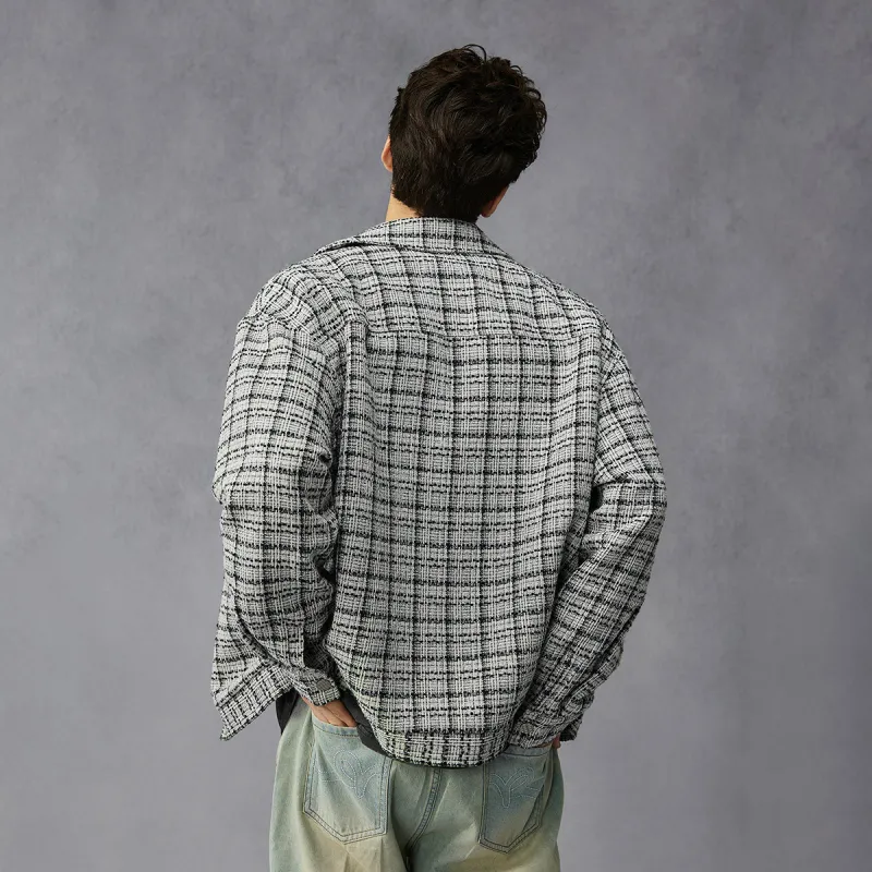 ROCAWEAR Jackets Unisex-2