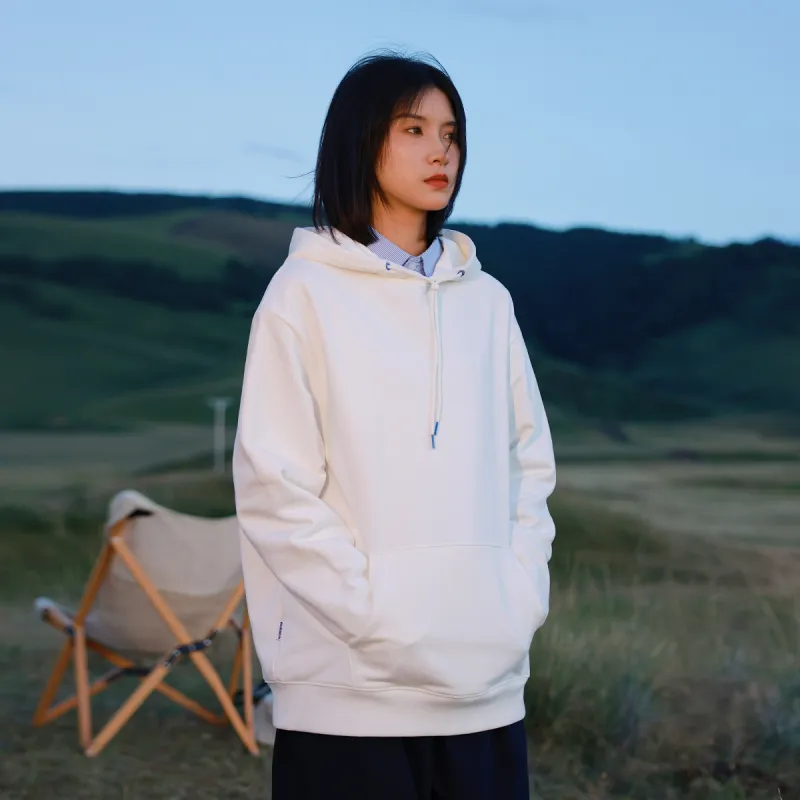 KOUEMGI Sweatshirts Unisex-5