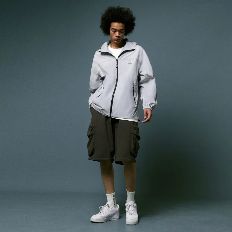 BEASTER Sun Protection Clothing Unisex-2