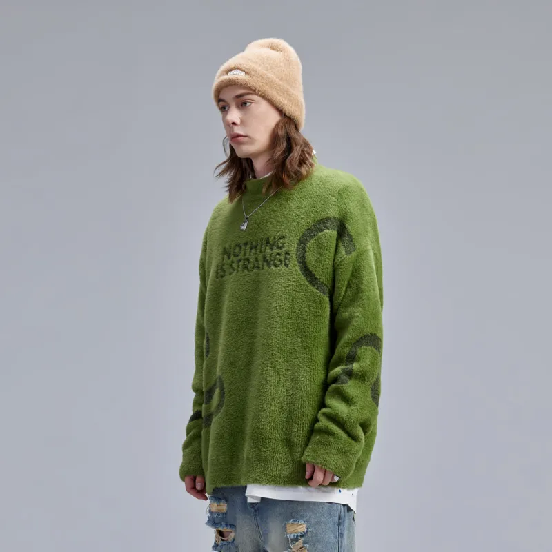 men s houdini jacket