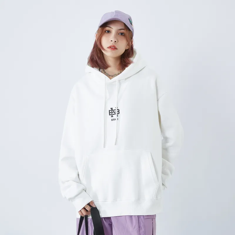 BRNR Sweatshirts Unisex-4