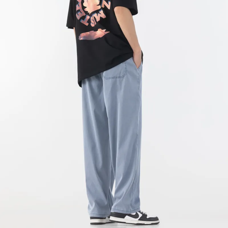 MISTEEZ Jeans Unisex-12