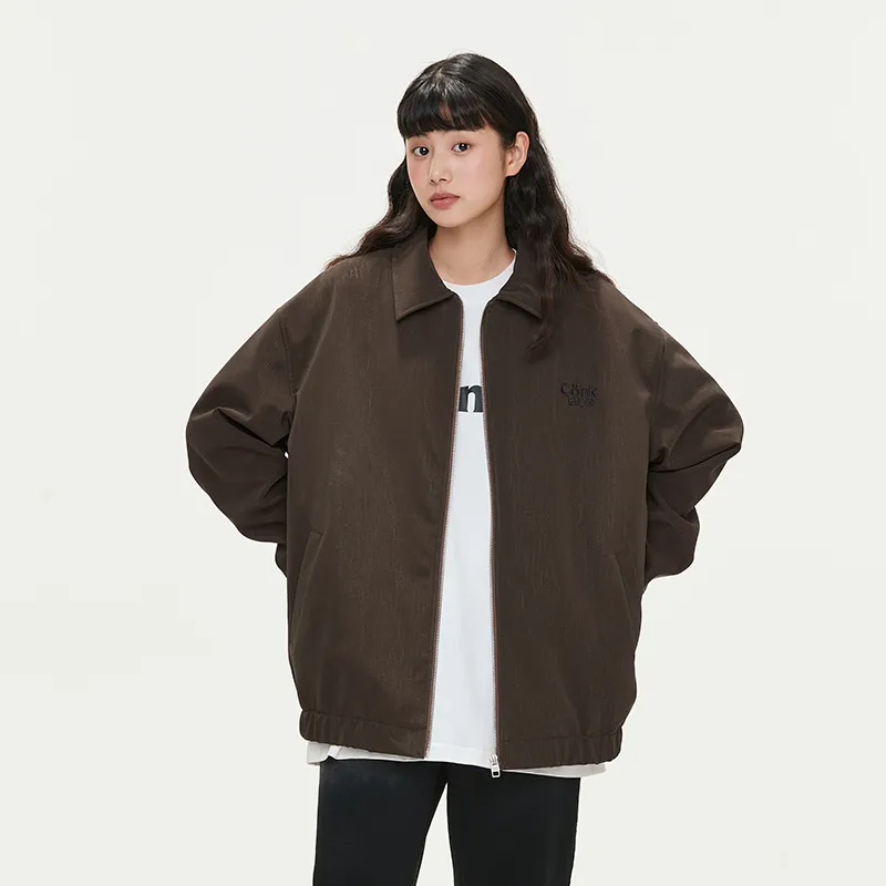 CONKLAB Jackets Unisex-6