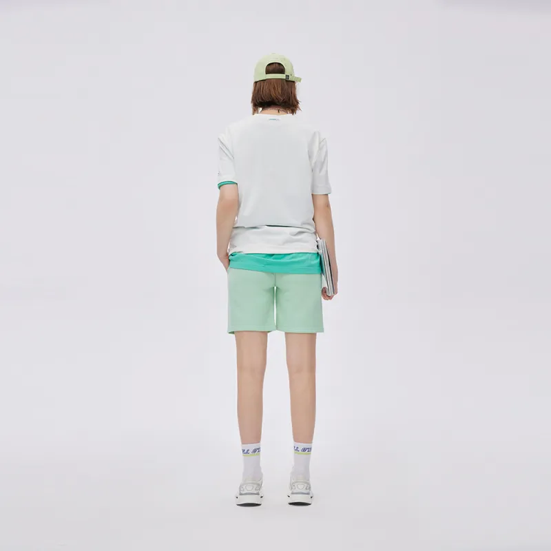 O'Neill T Shirts Unisex-3