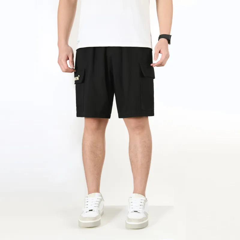 STANAIR Casual Shorts Unisex-2