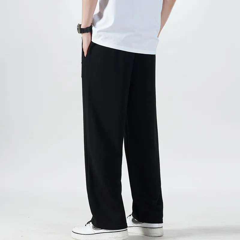 NGC STRATEGY Casual Pants Unisex-19
