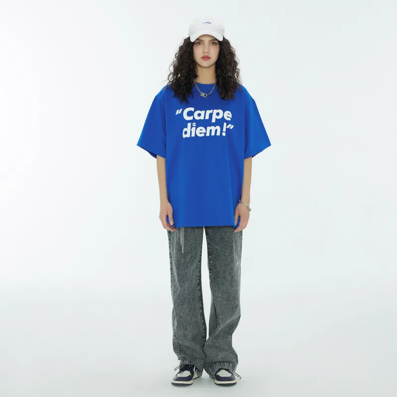 ICONS Lab SSUR PLUS X ICONSLAB T Shirts Unisex-9
