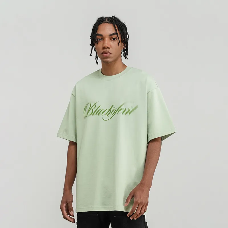 BLACK OF EXIT T Shirts Unisex-5
