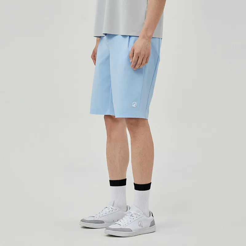 HONMA Casual Shorts Men-3