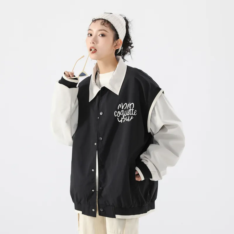 CBCD Jackets Unisex-6