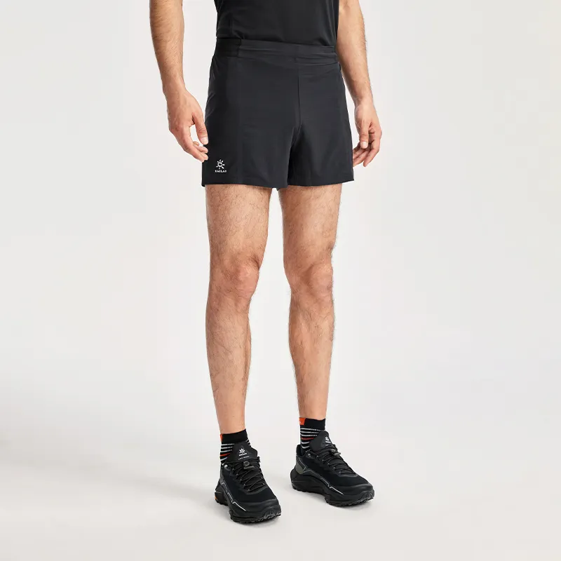 KAILAS FUGA Quick Dry Casual Shorts Men's-5