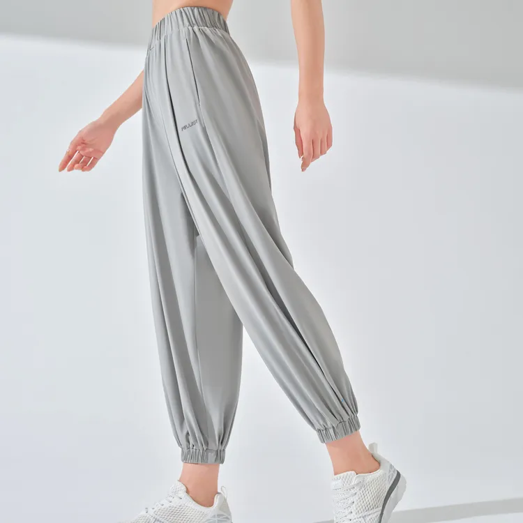 PELLIOT Classic 1.0 Casual Pants Women's-2
