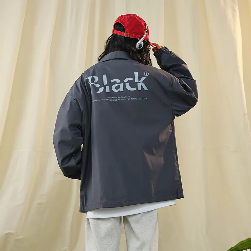 BRUMAIRE Jackets Unisex-11