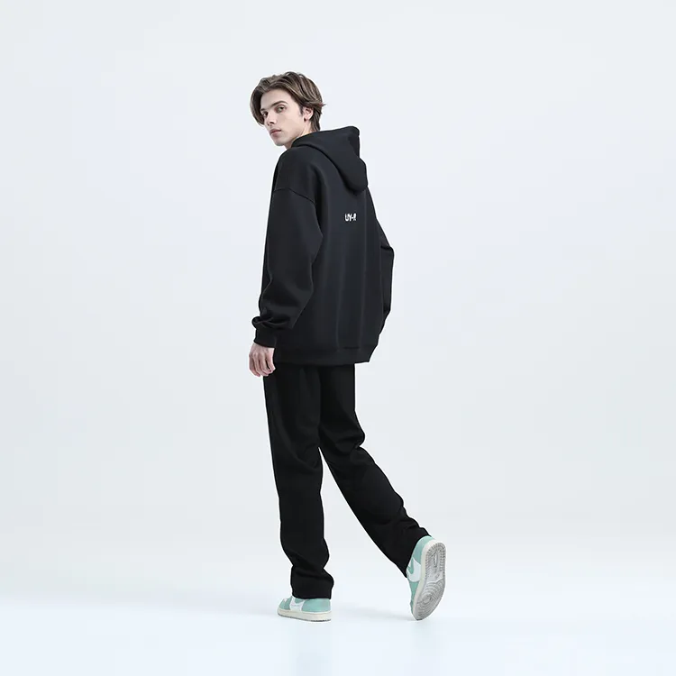 SANKAIMADE Sweatshirts Unisex-5